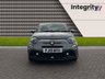 USED 2019 19 ABARTH 595 1.4 595 COMPETIZIONE 3d 177 BHP BLUETOOTH HANDSFREE - UCONNECT AUDIO SYSTEM - MONZA 4 OUTLET EXHAUST SYSTEM - ALCANTARA SABELT SPORTS SEATS - BLACK BREMBO BRAKE CALIPERS