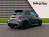 USED 2019 19 ABARTH 595 1.4 595 COMPETIZIONE 3d 177 BHP BLUETOOTH HANDSFREE - UCONNECT AUDIO SYSTEM - MONZA 4 OUTLET EXHAUST SYSTEM - ALCANTARA SABELT SPORTS SEATS - BLACK BREMBO BRAKE CALIPERS