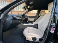 USED 2016 16 BMW 1 SERIES 3.0 M135I 5d 322 BHP 