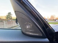 USED 2016 16 BMW 1 SERIES 3.0 M135I 5d 322 BHP 