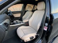 USED 2016 16 BMW 1 SERIES 3.0 M135I 5d 322 BHP 