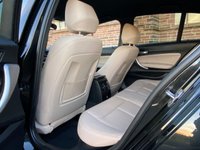 USED 2016 16 BMW 1 SERIES 3.0 M135I 5d 322 BHP 
