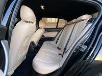 USED 2016 16 BMW 1 SERIES 3.0 M135I 5d 322 BHP 