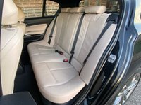 USED 2016 16 BMW 1 SERIES 3.0 M135I 5d 322 BHP 