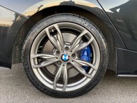 USED 2016 16 BMW 1 SERIES 3.0 M135I 5d 322 BHP 