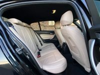 USED 2016 16 BMW 1 SERIES 3.0 M135I 5d 322 BHP 