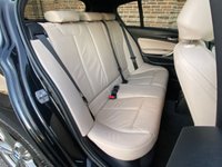 USED 2016 16 BMW 1 SERIES 3.0 M135I 5d 322 BHP 