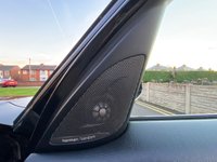 USED 2016 16 BMW 1 SERIES 3.0 M135I 5d 322 BHP 