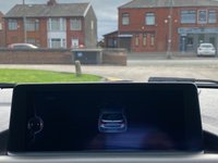 USED 2016 16 BMW 1 SERIES 3.0 M135I 5d 322 BHP 