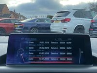 USED 2016 16 BMW 1 SERIES 3.0 M135I 5d 322 BHP 