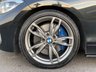 USED 2016 16 BMW 1 SERIES 3.0 M135I 5d 322 BHP 