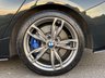 USED 2016 16 BMW 1 SERIES 3.0 M135I 5d 322 BHP 