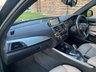 USED 2016 16 BMW 1 SERIES 3.0 M135I 5d 322 BHP 