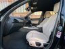 USED 2016 16 BMW 1 SERIES 3.0 M135I 5d 322 BHP 