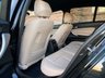 USED 2016 16 BMW 1 SERIES 3.0 M135I 5d 322 BHP 