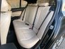 USED 2016 16 BMW 1 SERIES 3.0 M135I 5d 322 BHP 