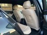 USED 2016 16 BMW 1 SERIES 3.0 M135I 5d 322 BHP 