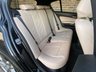 USED 2016 16 BMW 1 SERIES 3.0 M135I 5d 322 BHP 