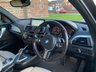 USED 2016 16 BMW 1 SERIES 3.0 M135I 5d 322 BHP 