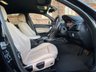 USED 2016 16 BMW 1 SERIES 3.0 M135I 5d 322 BHP 