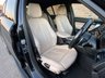 USED 2016 16 BMW 1 SERIES 3.0 M135I 5d 322 BHP 