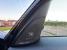 USED 2016 16 BMW 1 SERIES 3.0 M135I 5d 322 BHP 