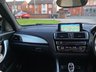 USED 2016 16 BMW 1 SERIES 3.0 M135I 5d 322 BHP 