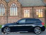 USED 2016 16 BMW 1 SERIES 3.0 M135I 5d 322 BHP 