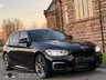 USED 2016 16 BMW 1 SERIES 3.0 M135I 5d 322 BHP 