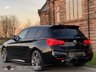 USED 2016 16 BMW 1 SERIES 3.0 M135I 5d 322 BHP 