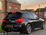 USED 2016 16 BMW 1 SERIES 3.0 M135I 5d 322 BHP 