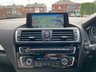 USED 2016 16 BMW 1 SERIES 3.0 M135I 5d 322 BHP 