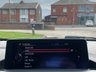 USED 2016 16 BMW 1 SERIES 3.0 M135I 5d 322 BHP 