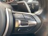 USED 2016 16 BMW 1 SERIES 3.0 M135I 5d 322 BHP 