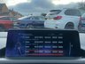 USED 2016 16 BMW 1 SERIES 3.0 M135I 5d 322 BHP 
