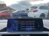 USED 2016 16 BMW 1 SERIES 3.0 M135I 5d 322 BHP 