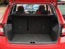 USED 2017 17 SKODA FABIA 1.2 MONTE CARLO TSI 5d 109 BHP Finished in CORRIDA RED with contrasting DARK GREY and RED SPORTS TRIM. This Skoda Fabia Monte Carlo is the most luxurious supermini Estate Skoda offers. It is also good value, practical comfortable and low running costs. Features include &pound;20 Road Tax, Full Glass Panoramic Roof, DAB Radio, B/tooth, Cruise, 16" Sports Alloys, Park Sensors and much more. Dealer serviced at 8397 miles, 18901 miles, 25215 miles, 34632 miles and at 45436 miles on 5/8/2021.