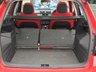 USED 2017 17 SKODA FABIA 1.2 MONTE CARLO TSI 5d 109 BHP Finished in CORRIDA RED with contrasting DARK GREY and RED SPORTS TRIM. This Skoda Fabia Monte Carlo is the most luxurious supermini Estate Skoda offers. It is also good value, practical comfortable and low running costs. Features include &pound;20 Road Tax, Full Glass Panoramic Roof, DAB Radio, B/tooth, Cruise, 16" Sports Alloys, Park Sensors and much more. Dealer serviced at 8397 miles, 18901 miles, 25215 miles, 34632 miles and at 45436 miles on 5/8/2021.