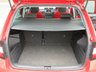 USED 2017 17 SKODA FABIA 1.2 MONTE CARLO TSI 5d 109 BHP Finished in CORRIDA RED with contrasting DARK GREY and RED SPORTS TRIM. This Skoda Fabia Monte Carlo is the most luxurious supermini Estate Skoda offers. It is also good value, practical comfortable and low running costs. Features include &pound;20 Road Tax, Full Glass Panoramic Roof, DAB Radio, B/tooth, Cruise, 16" Sports Alloys, Park Sensors and much more. Dealer serviced at 8397 miles, 18901 miles, 25215 miles, 34632 miles and at 45436 miles on 5/8/2021.