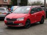 USED 2017 17 SKODA FABIA 1.2 MONTE CARLO TSI 5d 109 BHP Finished in CORRIDA RED with contrasting DARK GREY and RED SPORTS TRIM. This Skoda Fabia Monte Carlo is the most luxurious supermini Estate Skoda offers. It is also good value, practical comfortable and low running costs. Features include &pound;20 Road Tax, Full Glass Panoramic Roof, DAB Radio, B/tooth, Cruise, 16" Sports Alloys, Park Sensors and much more. Dealer serviced at 8397 miles, 18901 miles, 25215 miles, 34632 miles and at 45436 miles on 5/8/2021.