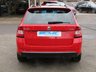 USED 2017 17 SKODA FABIA 1.2 MONTE CARLO TSI 5d 109 BHP Finished in CORRIDA RED with contrasting DARK GREY and RED SPORTS TRIM. This Skoda Fabia Monte Carlo is the most luxurious supermini Estate Skoda offers. It is also good value, practical comfortable and low running costs. Features include &pound;20 Road Tax, Full Glass Panoramic Roof, DAB Radio, B/tooth, Cruise, 16" Sports Alloys, Park Sensors and much more. Dealer serviced at 8397 miles, 18901 miles, 25215 miles, 34632 miles and at 45436 miles on 5/8/2021.