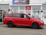USED 2017 17 SKODA FABIA 1.2 MONTE CARLO TSI 5d 109 BHP Finished in CORRIDA RED with contrasting DARK GREY and RED SPORTS TRIM. This Skoda Fabia Monte Carlo is the most luxurious supermini Estate Skoda offers. It is also good value, practical comfortable and low running costs. Features include &pound;20 Road Tax, Full Glass Panoramic Roof, DAB Radio, B/tooth, Cruise, 16" Sports Alloys, Park Sensors and much more. Dealer serviced at 8397 miles, 18901 miles, 25215 miles, 34632 miles and at 45436 miles on 5/8/2021.