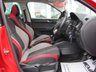 USED 2017 17 SKODA FABIA 1.2 MONTE CARLO TSI 5d 109 BHP Finished in CORRIDA RED with contrasting DARK GREY and RED SPORTS TRIM. This Skoda Fabia Monte Carlo is the most luxurious supermini Estate Skoda offers. It is also good value, practical comfortable and low running costs. Features include &pound;20 Road Tax, Full Glass Panoramic Roof, DAB Radio, B/tooth, Cruise, 16" Sports Alloys, Park Sensors and much more. Dealer serviced at 8397 miles, 18901 miles, 25215 miles, 34632 miles and at 45436 miles on 5/8/2021.