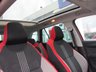 USED 2017 17 SKODA FABIA 1.2 MONTE CARLO TSI 5d 109 BHP Finished in CORRIDA RED with contrasting DARK GREY and RED SPORTS TRIM. This Skoda Fabia Monte Carlo is the most luxurious supermini Estate Skoda offers. It is also good value, practical comfortable and low running costs. Features include &pound;20 Road Tax, Full Glass Panoramic Roof, DAB Radio, B/tooth, Cruise, 16" Sports Alloys, Park Sensors and much more. Dealer serviced at 8397 miles, 18901 miles, 25215 miles, 34632 miles and at 45436 miles on 5/8/2021.