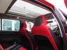 USED 2017 17 SKODA FABIA 1.2 MONTE CARLO TSI 5d 109 BHP Finished in CORRIDA RED with contrasting DARK GREY and RED SPORTS TRIM. This Skoda Fabia Monte Carlo is the most luxurious supermini Estate Skoda offers. It is also good value, practical comfortable and low running costs. Features include &pound;20 Road Tax, Full Glass Panoramic Roof, DAB Radio, B/tooth, Cruise, 16" Sports Alloys, Park Sensors and much more. Dealer serviced at 8397 miles, 18901 miles, 25215 miles, 34632 miles and at 45436 miles on 5/8/2021.