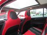 USED 2017 17 SKODA FABIA 1.2 MONTE CARLO TSI 5d 109 BHP Finished in CORRIDA RED with contrasting DARK GREY and RED SPORTS TRIM. This Skoda Fabia Monte Carlo is the most luxurious supermini Estate Skoda offers. It is also good value, practical comfortable and low running costs. Features include &pound;20 Road Tax, Full Glass Panoramic Roof, DAB Radio, B/tooth, Cruise, 16" Sports Alloys, Park Sensors and much more. Dealer serviced at 8397 miles, 18901 miles, 25215 miles, 34632 miles and at 45436 miles on 5/8/2021.