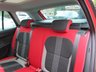 USED 2017 17 SKODA FABIA 1.2 MONTE CARLO TSI 5d 109 BHP Finished in CORRIDA RED with contrasting DARK GREY and RED SPORTS TRIM. This Skoda Fabia Monte Carlo is the most luxurious supermini Estate Skoda offers. It is also good value, practical comfortable and low running costs. Features include &pound;20 Road Tax, Full Glass Panoramic Roof, DAB Radio, B/tooth, Cruise, 16" Sports Alloys, Park Sensors and much more. Dealer serviced at 8397 miles, 18901 miles, 25215 miles, 34632 miles and at 45436 miles on 5/8/2021.