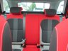 USED 2017 17 SKODA FABIA 1.2 MONTE CARLO TSI 5d 109 BHP Finished in CORRIDA RED with contrasting DARK GREY and RED SPORTS TRIM. This Skoda Fabia Monte Carlo is the most luxurious supermini Estate Skoda offers. It is also good value, practical comfortable and low running costs. Features include &pound;20 Road Tax, Full Glass Panoramic Roof, DAB Radio, B/tooth, Cruise, 16" Sports Alloys, Park Sensors and much more. Dealer serviced at 8397 miles, 18901 miles, 25215 miles, 34632 miles and at 45436 miles on 5/8/2021.