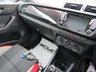 USED 2017 17 SKODA FABIA 1.2 MONTE CARLO TSI 5d 109 BHP Finished in CORRIDA RED with contrasting DARK GREY and RED SPORTS TRIM. This Skoda Fabia Monte Carlo is the most luxurious supermini Estate Skoda offers. It is also good value, practical comfortable and low running costs. Features include &pound;20 Road Tax, Full Glass Panoramic Roof, DAB Radio, B/tooth, Cruise, 16" Sports Alloys, Park Sensors and much more. Dealer serviced at 8397 miles, 18901 miles, 25215 miles, 34632 miles and at 45436 miles on 5/8/2021.