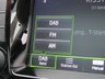 USED 2017 17 SKODA FABIA 1.2 MONTE CARLO TSI 5d 109 BHP Finished in CORRIDA RED with contrasting DARK GREY and RED SPORTS TRIM. This Skoda Fabia Monte Carlo is the most luxurious supermini Estate Skoda offers. It is also good value, practical comfortable and low running costs. Features include &pound;20 Road Tax, Full Glass Panoramic Roof, DAB Radio, B/tooth, Cruise, 16" Sports Alloys, Park Sensors and much more. Dealer serviced at 8397 miles, 18901 miles, 25215 miles, 34632 miles and at 45436 miles on 5/8/2021.